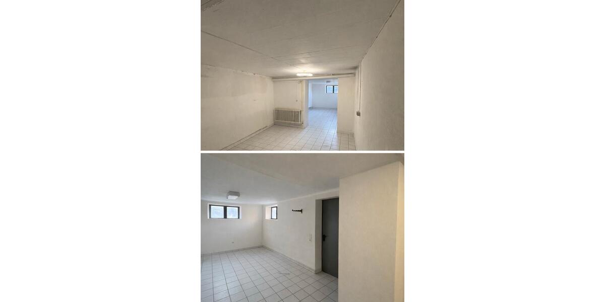 Gewerbeobjekt Lehrte - 200&euro; | Angebot:25051286