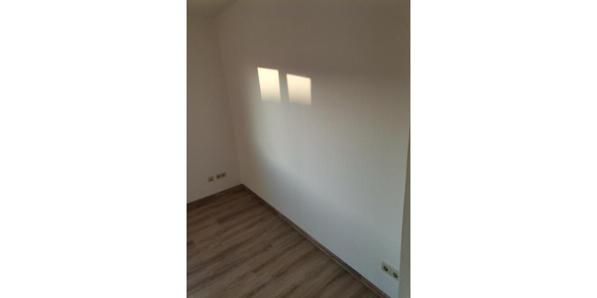 Dachgeschoßwohnung Frankenberg (Sachsen) - 2 Zimmer, 56 m&sup2;, 290&euro; | Angebot:24711072