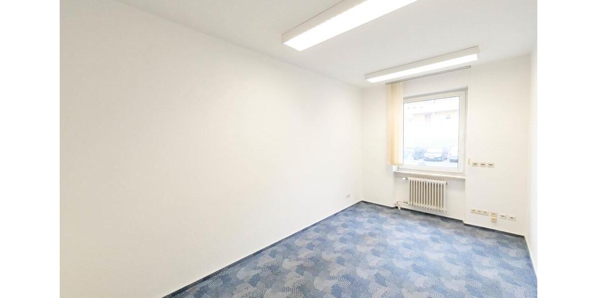 Gewerbeobjekt Würzburg Dürrbachau - 1.500&euro; | Angebot:20196395