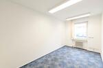 Gewerbeobjekt Würzburg Dürrbachau - 1.500&euro; | Angebot:20196395