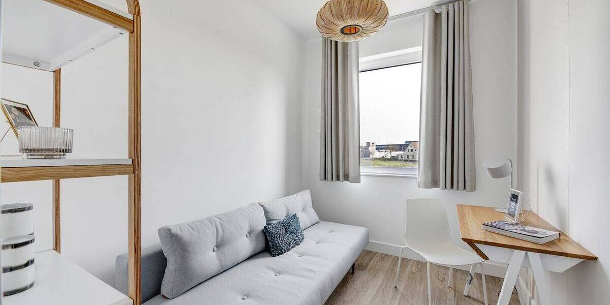 Reihenmittelhaus Krostitz - 5 Zimmer, 115 m&sup2;, 1.675&euro; | Angebot:26064385