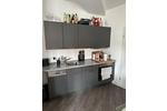 Etagenwohnung Lübeck Sankt Jürgen - 1.5 Zimmer, 42 m&sup2;, 660&euro; | Angebot:26664993