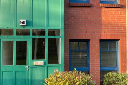 Wohnung Flensburg - 1 Zimmer, 24 m&sup2;, 290&euro; | Angebot:26449219