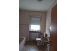 Etagenwohnung Zweibrücken - 3 Zimmer, 70 m&sup2;, 500&euro; | Angebot:26368692