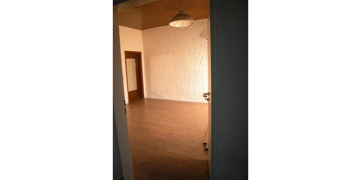 Erdgeschoßwohnung Porta Westfalica - 1 Zimmer, 35 m&sup2;, 485&euro; | Angebot:26459521