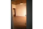Erdgeschoßwohnung Porta Westfalica - 1 Zimmer, 35 m&sup2;, 485&euro; | Angebot:26459521