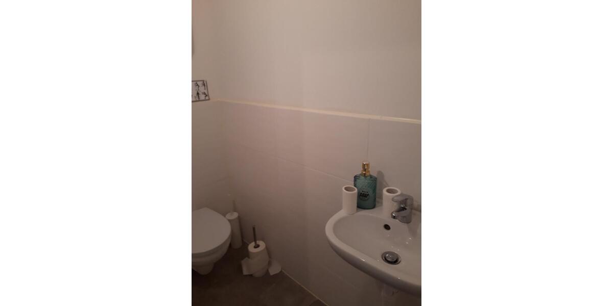 Gewerbeobjekt Albstadt - 650&euro; | Angebot:26040307