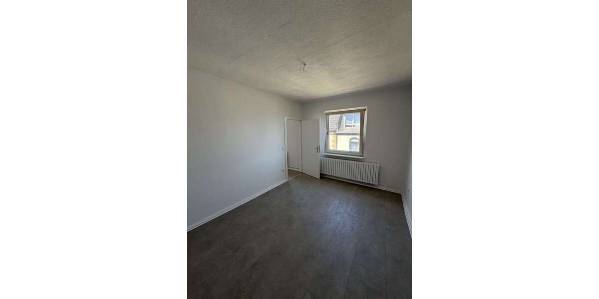 Etagenwohnung Bochum Weitmar - 3.5 Zimmer, 62 m&sup2;, 620&euro; | Angebot:27130391