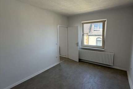 Wohnung Bochum Weitmar - 3.5 Zimmer, 62 m&sup2;, 620&euro; | Angebot:27130391