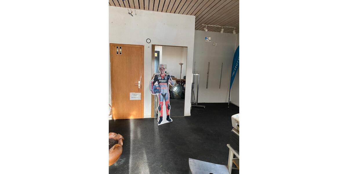 Gewerbeobjekt Drakenburg - 700&euro; | Angebot:23201732