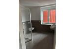 Etagenwohnung Walldürn - 1.5 Zimmer, 55 m&sup2;, 750&euro; | Angebot:26687945
