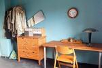 Wohnen auf Zeit München Trudering - 1 Zimmer, 45&euro; | Angebot:22614428