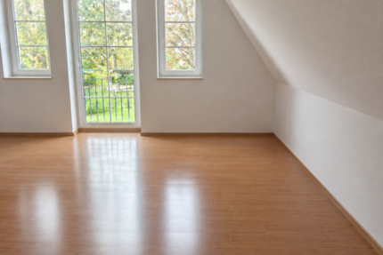 Wohnung Großenbrode - 3 Zimmer, 53 m&sup2;, 830&euro; | Angebot:26553396