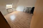 Dachgeschoßwohnung Lennestadt - 1 Zimmer, 60 m&sup2;, 400&euro; | Angebot:25784070