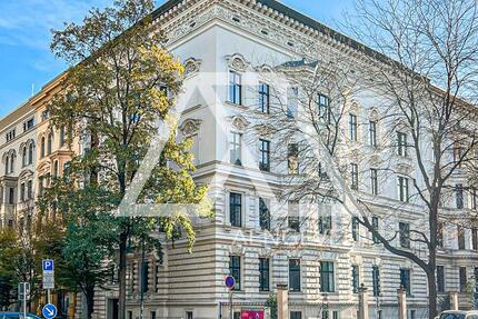 Gewerbeobjekt Magdeburg - 1.099&euro; | Angebot:26564788