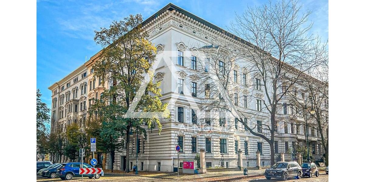 Gewerbeobjekt Magdeburg - 1.099&euro; | Angebot:26564788
