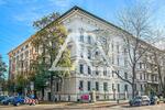 Gewerbeobjekt Magdeburg - 1.099&euro; | Angebot:26564788