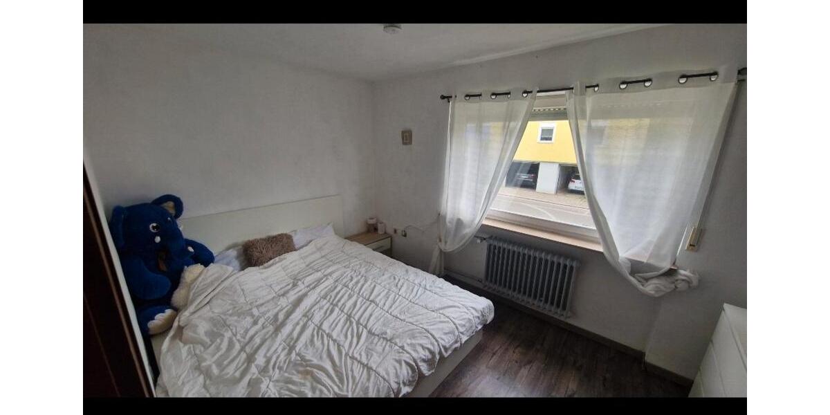 Einfamilienhaus Dahn - 8 Zimmer, 150 m&sup2;, 1.250&euro; | Angebot:26507246