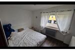 Einfamilienhaus Dahn - 8 Zimmer, 150 m&sup2;, 1.250&euro; | Angebot:26507246