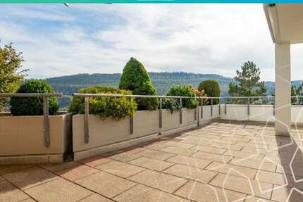 Wohnung Albstadt - 4.5 Zimmer, 154 m&sup2;, 1.600&euro; | Angebot:27666651