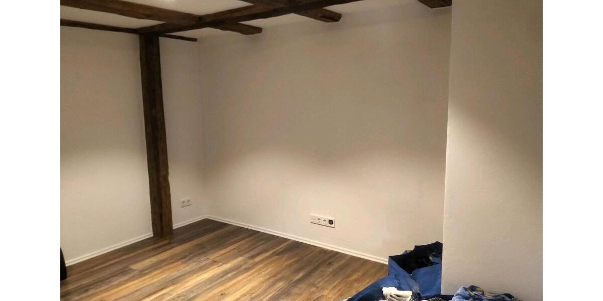 Etagenwohnung Illertissen - 4.5 Zimmer, 105 m&sup2;, 1.400&euro; | Angebot:26635837
