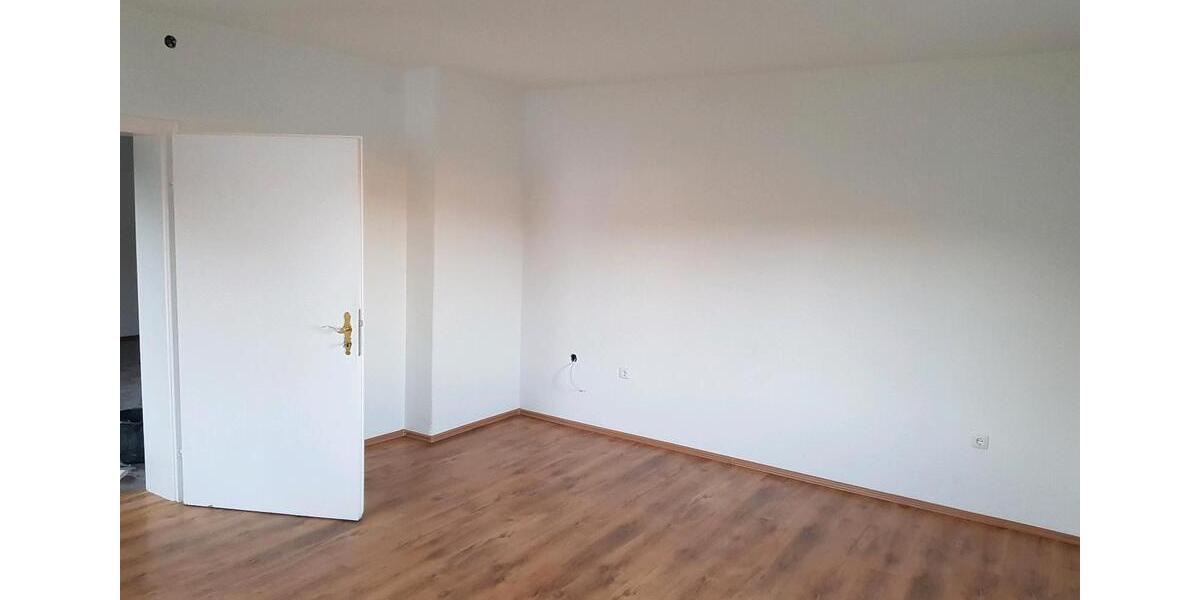 Erdgeschoßwohnung Frauenau - 1 Zimmer, 68 m&sup2;, 465&euro; | Angebot:24815261
