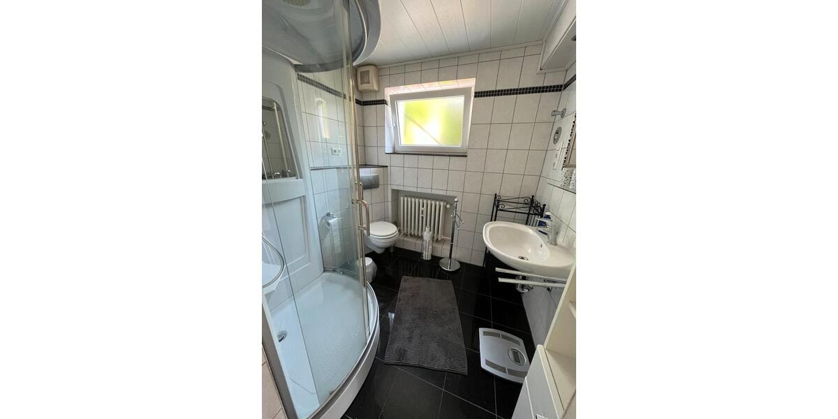 Wohnen auf Zeit Elze - 2 Zimmer, 60 m&sup2;, 605&euro; | Angebot:26112216