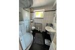 Wohnen auf Zeit Elze - 2 Zimmer, 60 m&sup2;, 605&euro; | Angebot:26112216