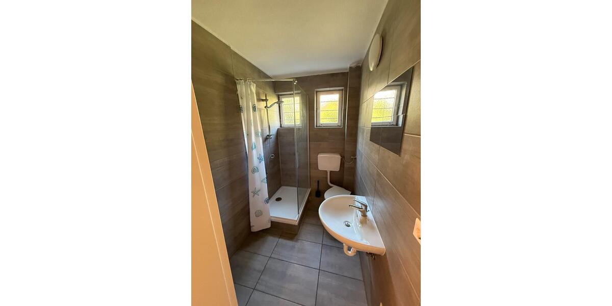 Erdgeschoßwohnung Ulm Obertalfingen - 4 Zimmer, 80 m&sup2;, 1.350&euro; | Angebot:26689038