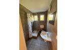 Erdgeschoßwohnung Ulm Obertalfingen - 4 Zimmer, 80 m&sup2;, 1.350&euro; | Angebot:26689038