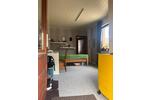 Erdgeschoßwohnung Braunlage - 4 Zimmer, 80 m&sup2;, 550&euro; | Angebot:26619830