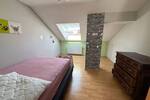 Möblierte 3-Zi.Wohnung in Eisenharz als FerienWohnung oder für Wochenendheimfahrer