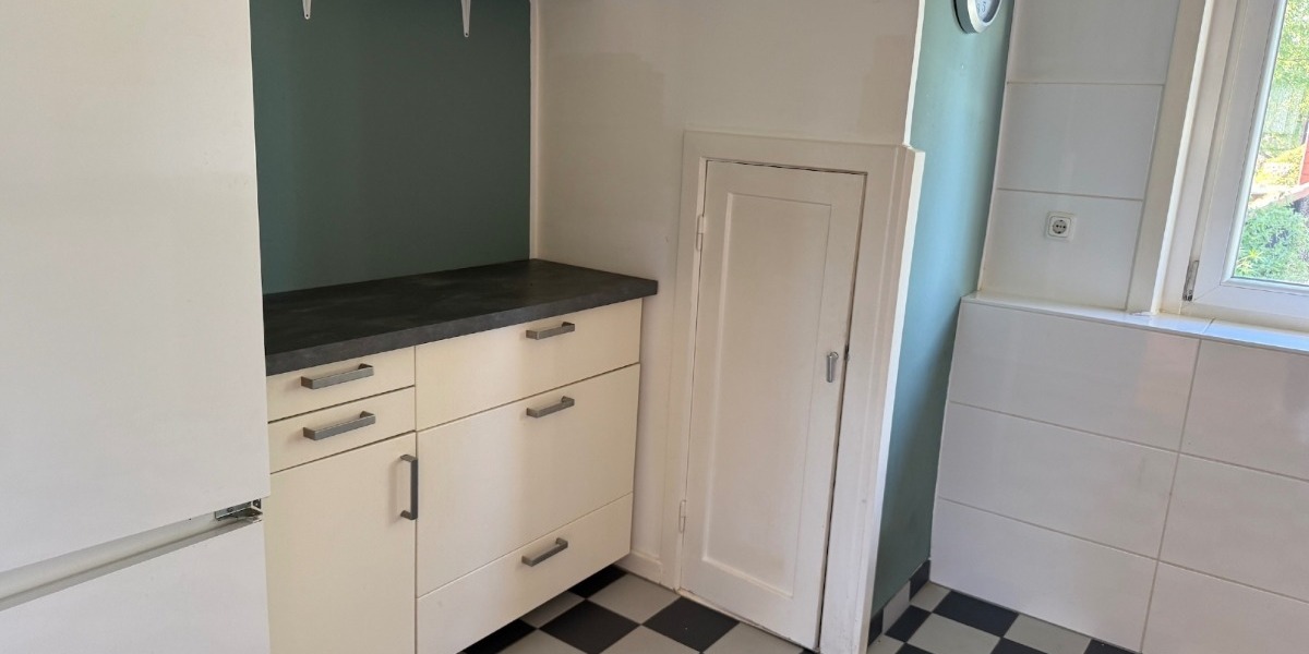 Renovierte Wohnung mit Dachterrasse - Dachgeschoßwohnung Hamburg Harburg | Angebot:26748304