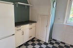 Renovierte Wohnung mit Dachterrasse - Dachgeschoßwohnung Hamburg Harburg | Angebot:26748304