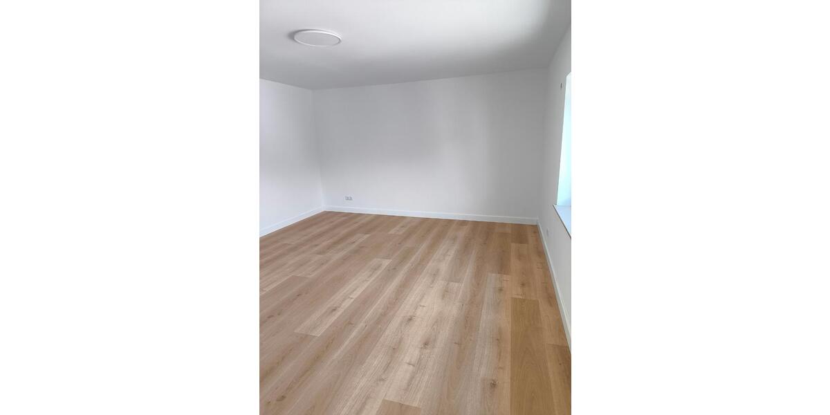 Etagenwohnung Schifferstadt - 3 Zimmer, 82 m&sup2;, 1.329&euro; | Angebot:26503833