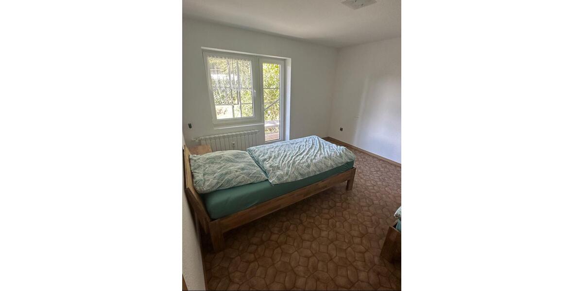 Wohnen auf Zeit Philippsthal (Werra) - 15&euro; | Angebot:25823196