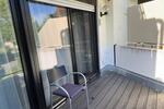 Etagenwohnung Ibbenbüren - 3 Zimmer, 87 m&sup2;, 1.195&euro; | Angebot:26414586
