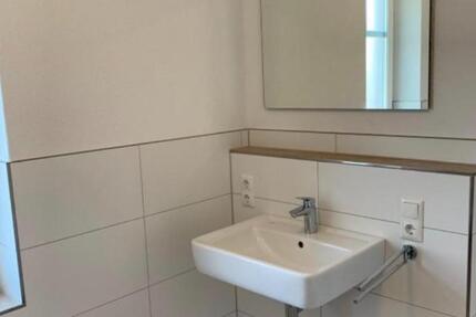 Wohnung Cappeln (Oldenburg) - 2 Zimmer, 63 m&sup2;, 435&euro; | Angebot:25617232