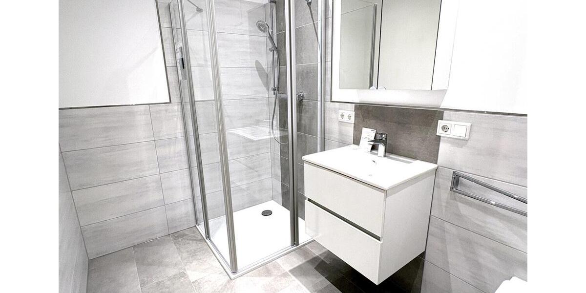 Erdgeschoßwohnung Saterland - 3 Zimmer, 78 m&sup2;, 840&euro; | Angebot:26453912