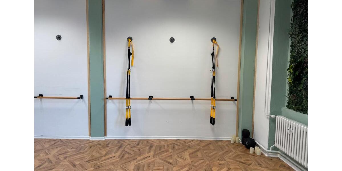 Gewerbeobjekt Bamberg Bamberg-Ost - 25&euro; | Angebot:24716864