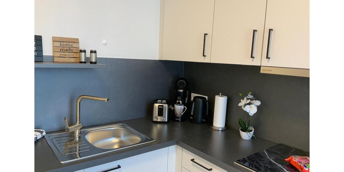 Etagenwohnung Weimar - 3 Zimmer, 85 m&sup2;, 1.495&euro; | Angebot:22625725