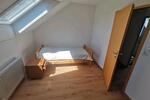 Etagenwohnung Limburg an der Lahn - 1 Zimmer, 30 m&sup2;, 525&euro; | Angebot:26694082