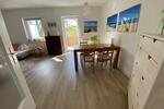 Wohnen auf Zeit Bielefeld Mitte - 3 Zimmer, 70 m&sup2;, 650&euro; | Angebot:26547287