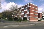 Etagenwohnung Wilhelmshaven - 1 Zimmer, 37 m&sup2;, 350&euro; | Angebot:26091199