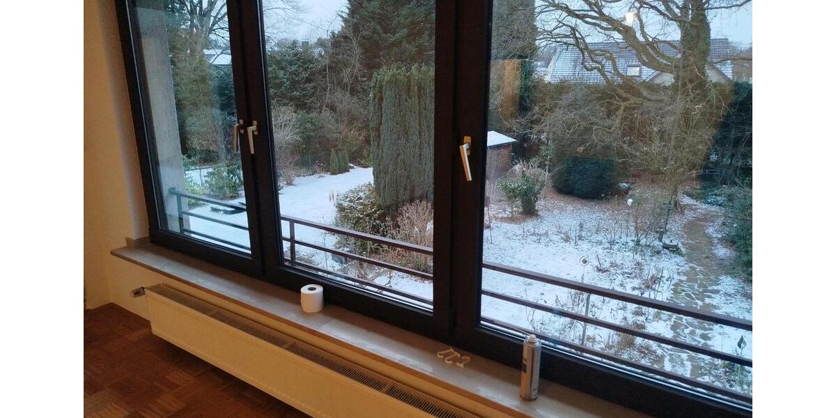 Wohnung zu vermieten 92 m2 1 zimmer