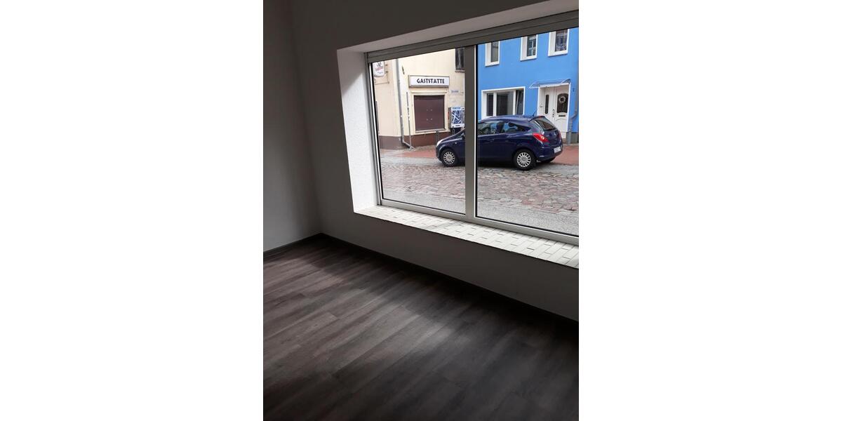 Gewerbeobjekt Bad Sülze - 553&euro; | Angebot:23042857