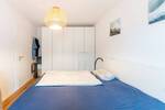 Etagenwohnung Straubing - 2 Zimmer, 50 m&sup2;, 655&euro; | Angebot:26730487
