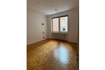 Erdgeschoßwohnung Hannover Vahrenwald-List - 3.5 Zimmer, 133 m&sup2;, 1.600&euro; | Angebot:24805765