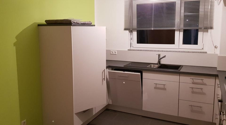 Etagenwohnung Biberach an der Riß - 3 Zimmer, 88 m&sup2;, 1.145&euro; | Angebot:26181784