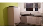Etagenwohnung Biberach an der Riß - 3 Zimmer, 88 m&sup2;, 1.145&euro; | Angebot:26181784